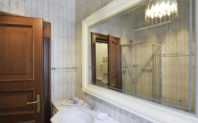 UR-NEST Strada Maggiore Palazzo Mattei