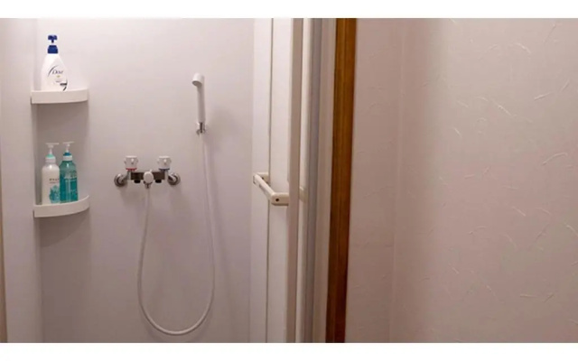 Yukinoura Guest House Moritaya - Vacation STAY 88420v