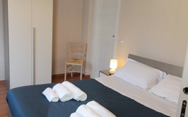 Suite Angioina