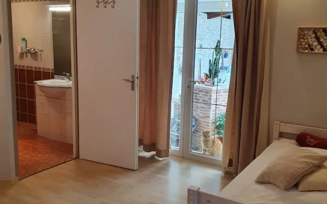 Le Relais de la Cure