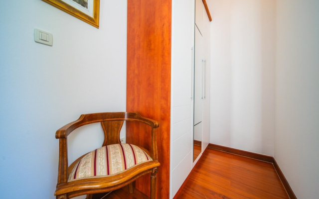 Exclusive Villa with Private Pool & Huge Fenced Property near Dubrovnik