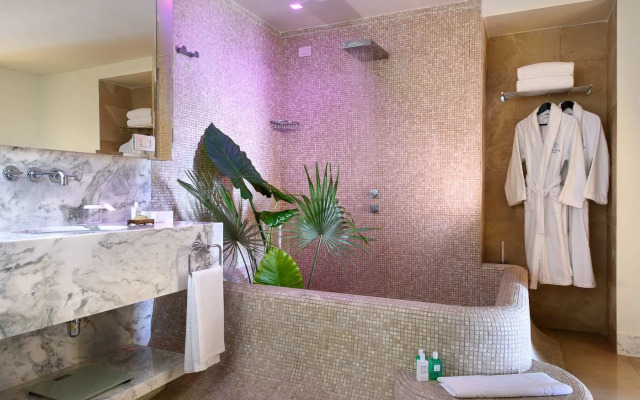 Villa Marina Capri - Preferred Hotels & Resorts