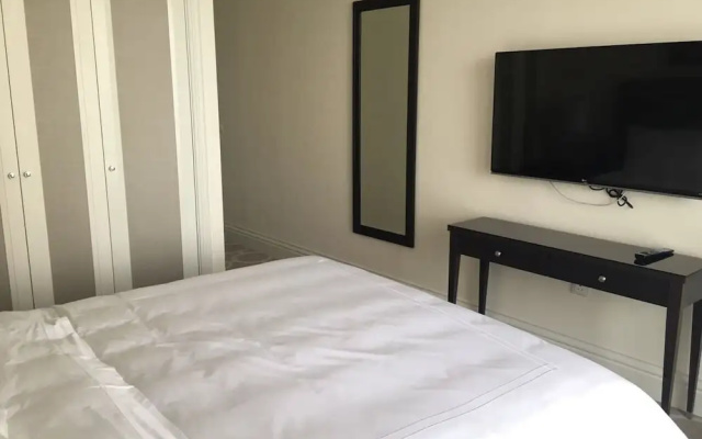Ultimate Luxury Address Boulevard Dubai - 3 Bedrooms