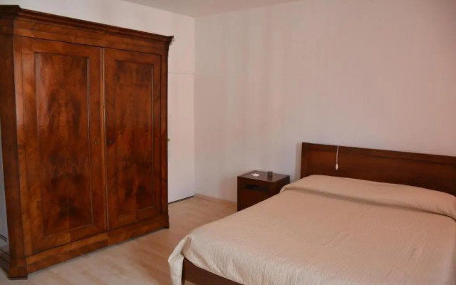 La casa di Felice