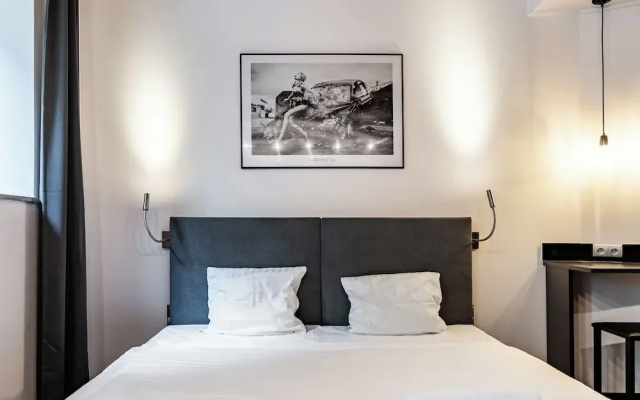 RentPlanet - Apartamenty Kopernika
