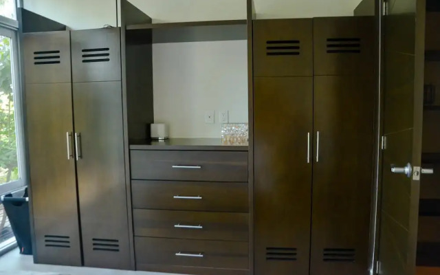 3.14 Apartment