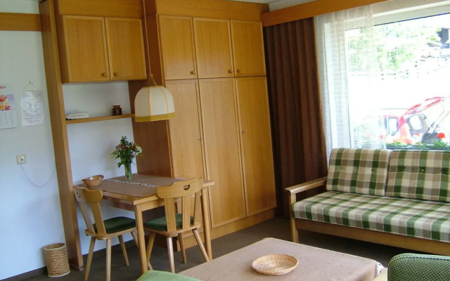 Ferienhaus Antonia