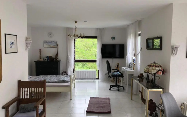 Apartment Naheblick