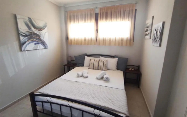 Villa Traditional Estate Heated Pool & Garden, 5 bedrooms