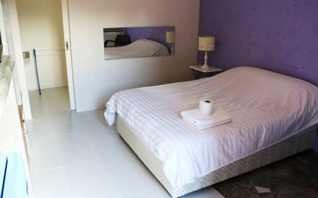 2Home Resort