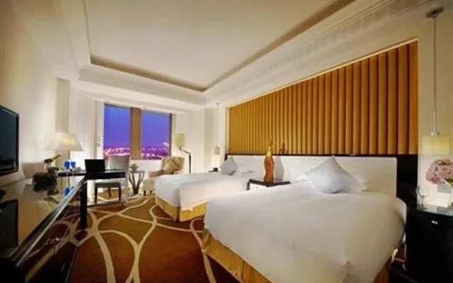 Inspirock Hotel