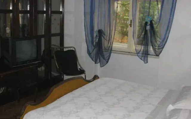 Guesthouse Harašić