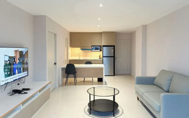 Avana Residence