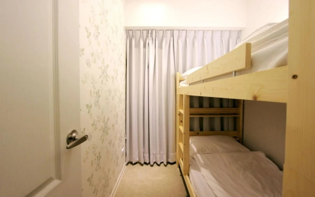 Cheers Loft - Hostel
