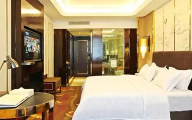 Xiaoyinju Hotel
