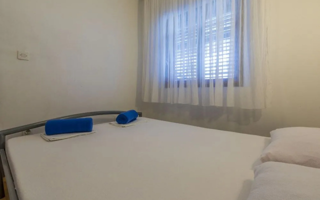 Apartments Milan