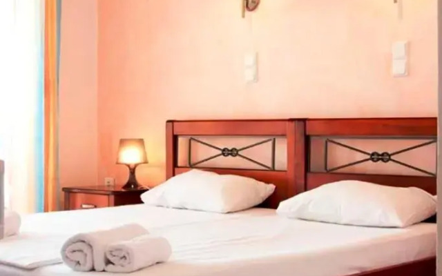 Esperanza Hotel