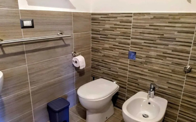 B&B Libellula
