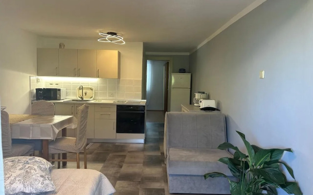 Apartment Matkovic 3