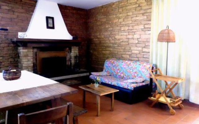 Ca' Imelde B&B