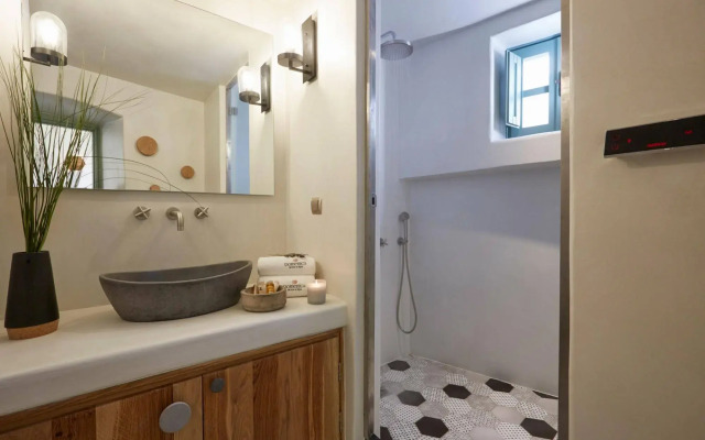 Domenica Home & Spa