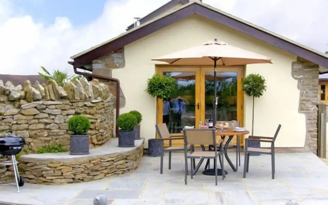 Howle Hideaway