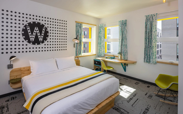 Days Inn of University Missoula