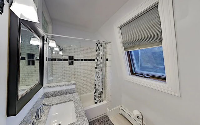 11ltryc5 4 Bedroom Home