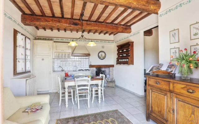 Villa Sunshine