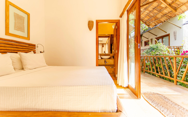 CasaLô Hotel