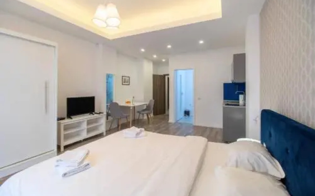 City Center Premium Apartments 2