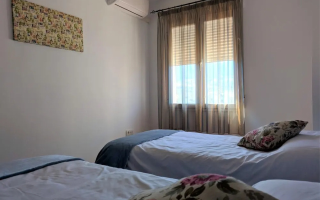 Esencia del Valle