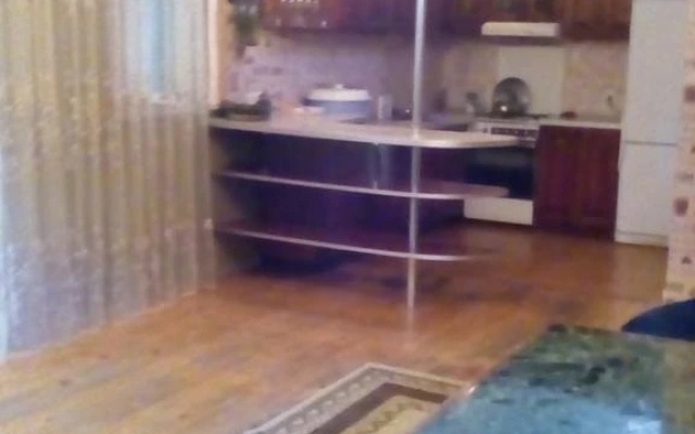 Holiday Home Ekaterina
