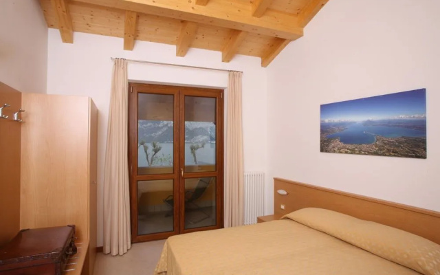 Atlantide Villaggio Albergo