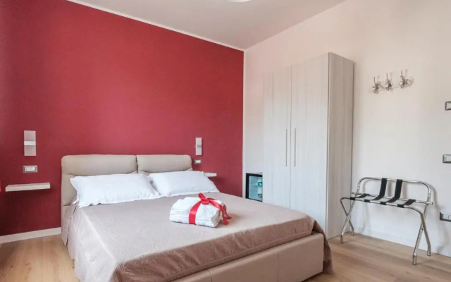 B&B Terza Luna