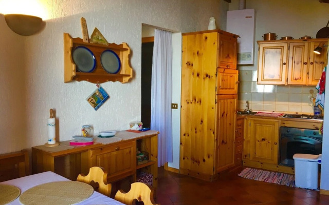 Rustico Pietre Antiche 2