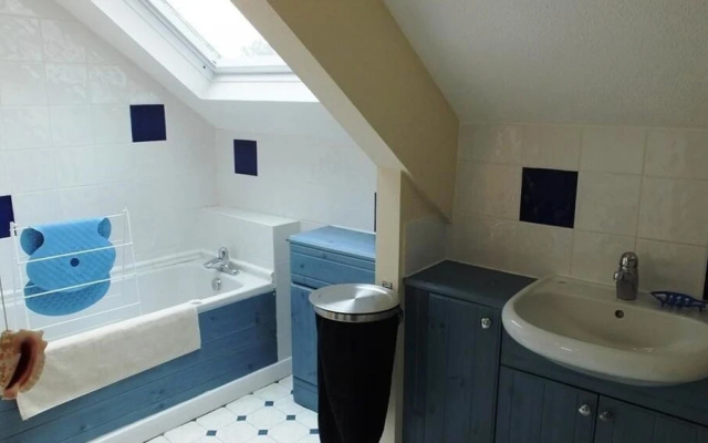 Fishermans Loft
