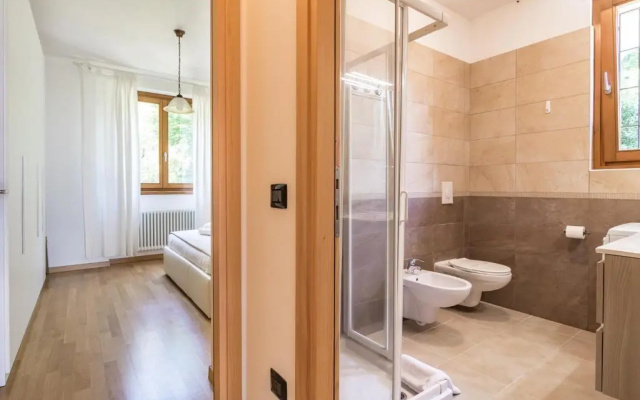 Apartment Gli Ulivi 4 - Tremezzina