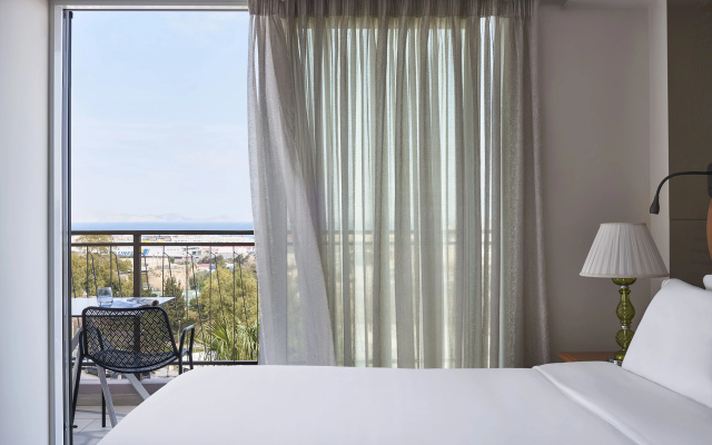 Metaxa Hotel