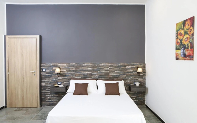 Gelso II Apartment by Wonderful Italy