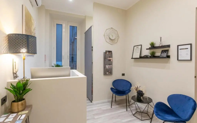 Suites 44