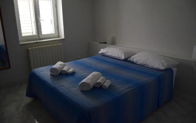 La Quercia B&B
