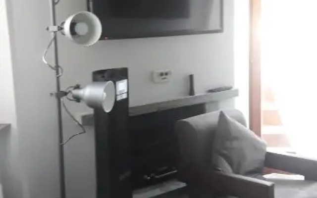 Felix