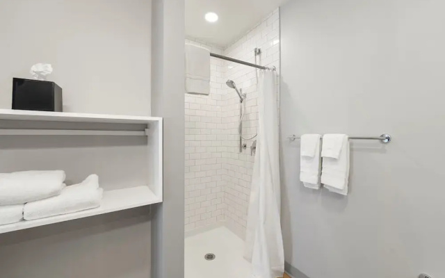 ENVITAE Hotel | Studio Luxury Apartments