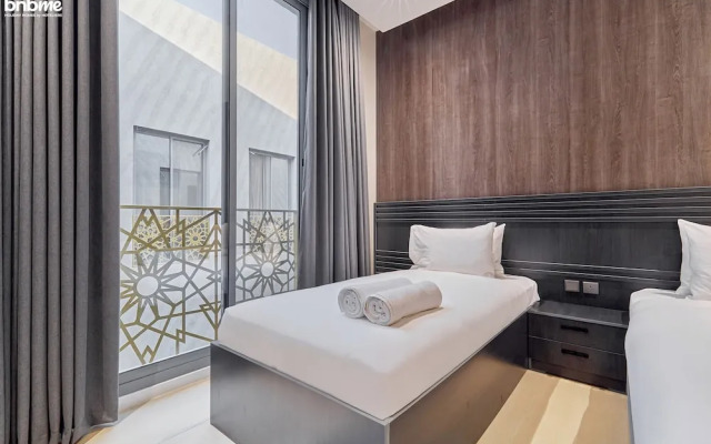 bnbmehomes-Top-tier Interiors-B10
