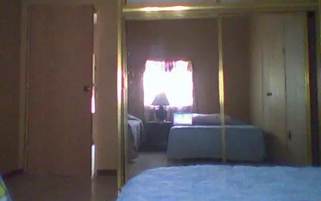Departamento El Mesón Fresa