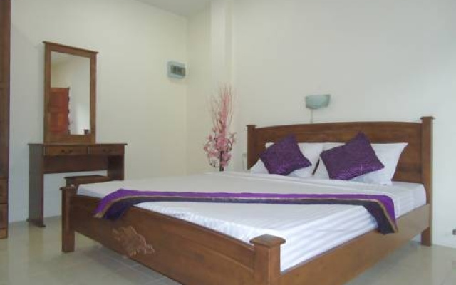 Himm Boutique Hotel