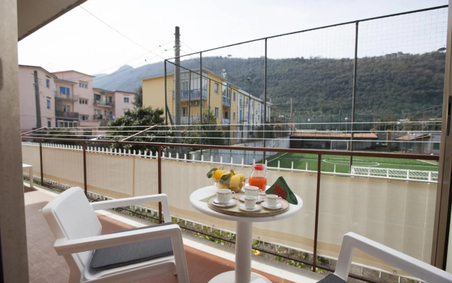 Estate4home - Casa Luigino