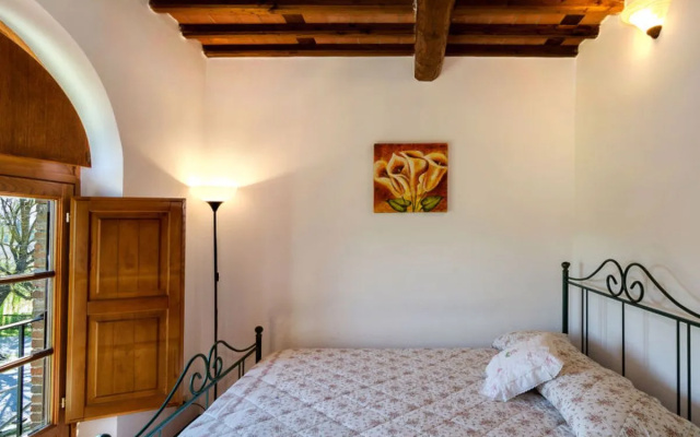 House Renata Lucca