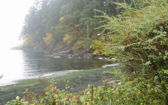 Weirs Beach Lodge Victoria